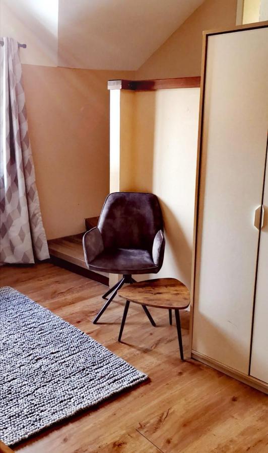 Book-A-Room Salzburg Apartment 5-6-7-8 Exterior photo