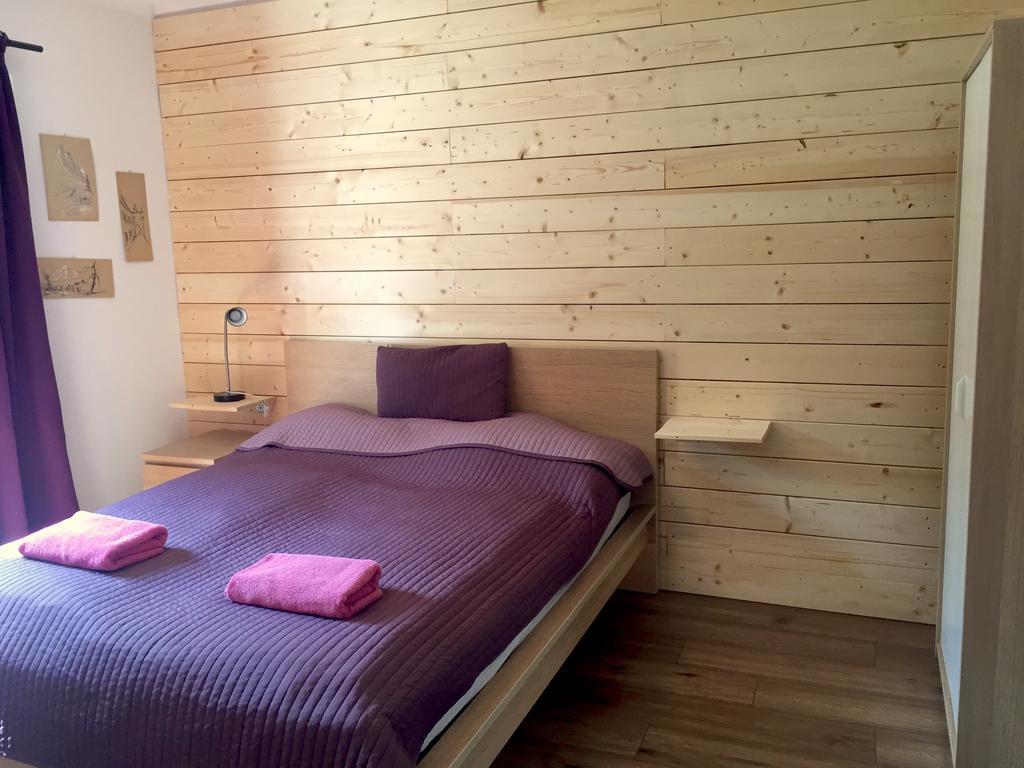 Book-A-Room Salzburg Apartment 5-6-7-8 Exterior photo
