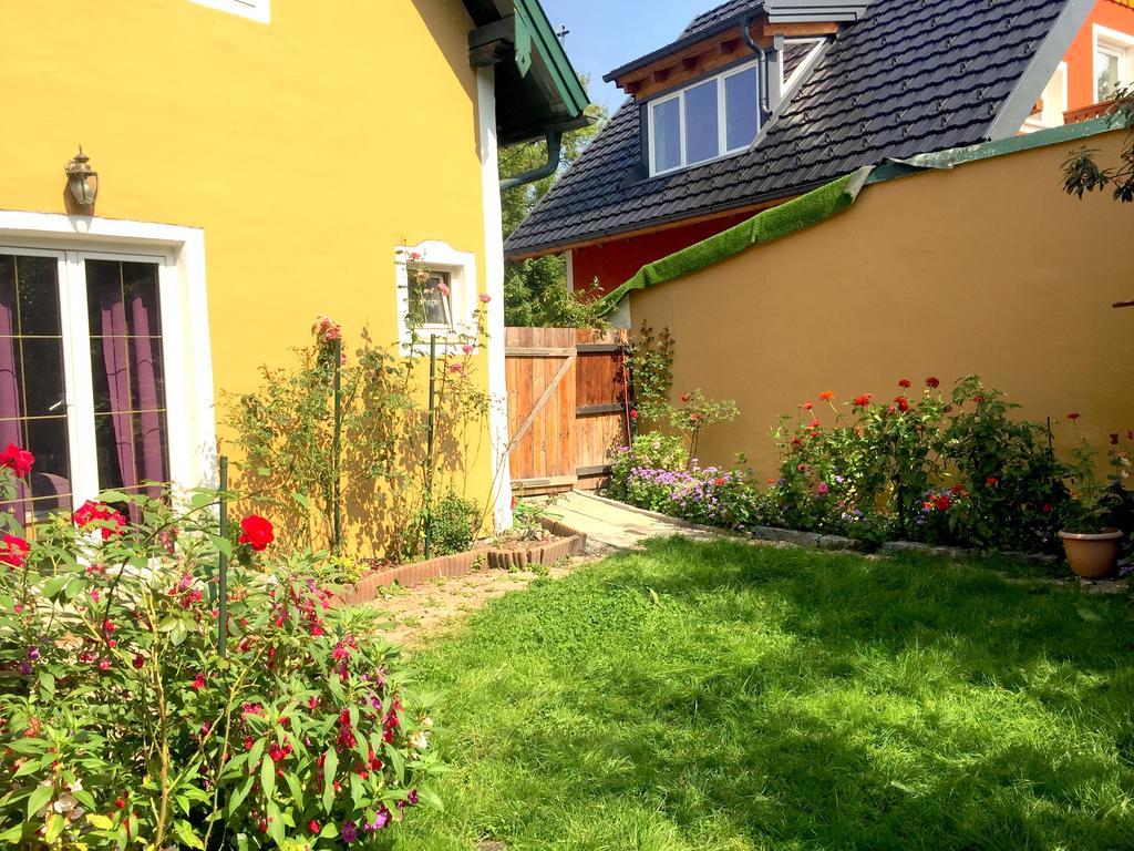 Book-A-Room Salzburg Apartment 5-6-7-8 Exterior photo